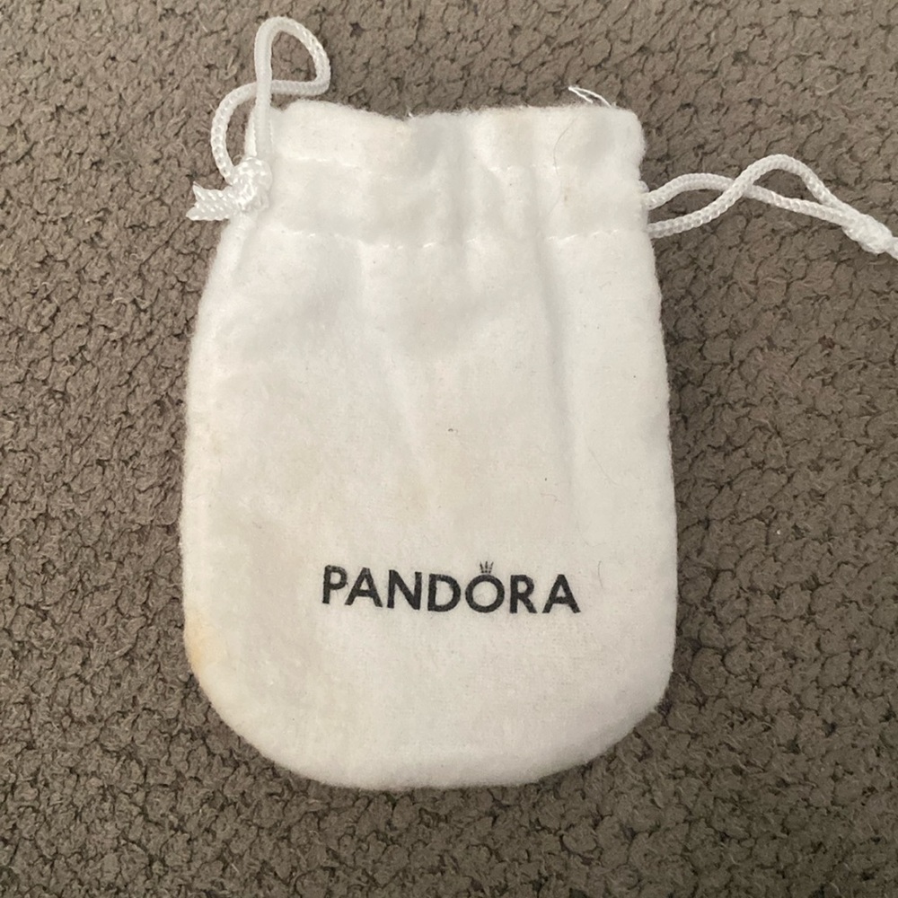 Pandora